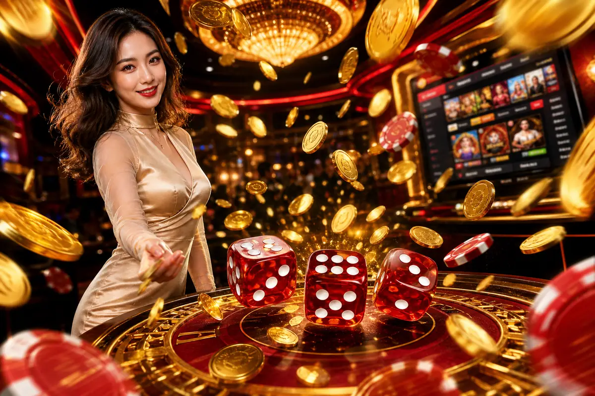 bet442 বিঙ্গো কার্ড কেনার পদ্ধতি