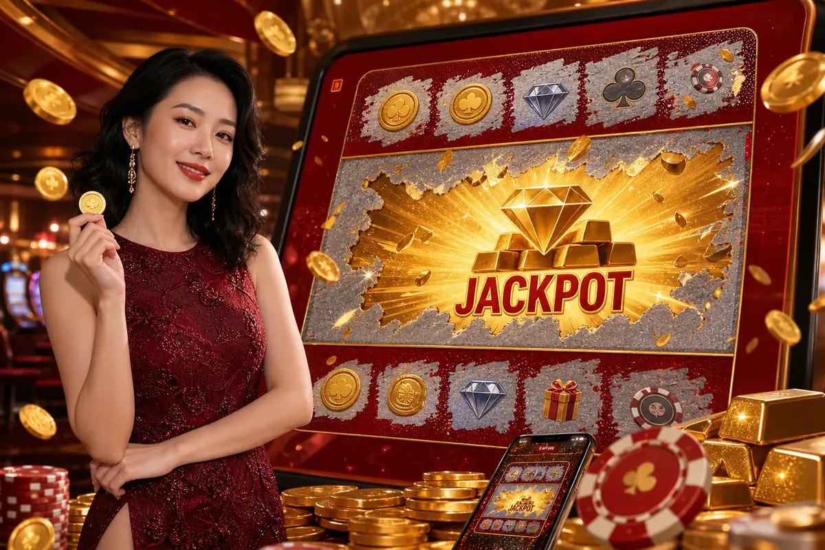 bet442 দেশি কার্ড গেম লাইভ ক্যাসিনো
