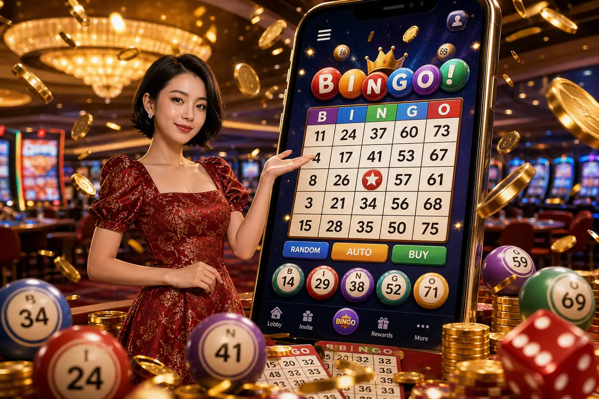 bet442 গোপনীয়তা নীতি ও নিরাপত্তা