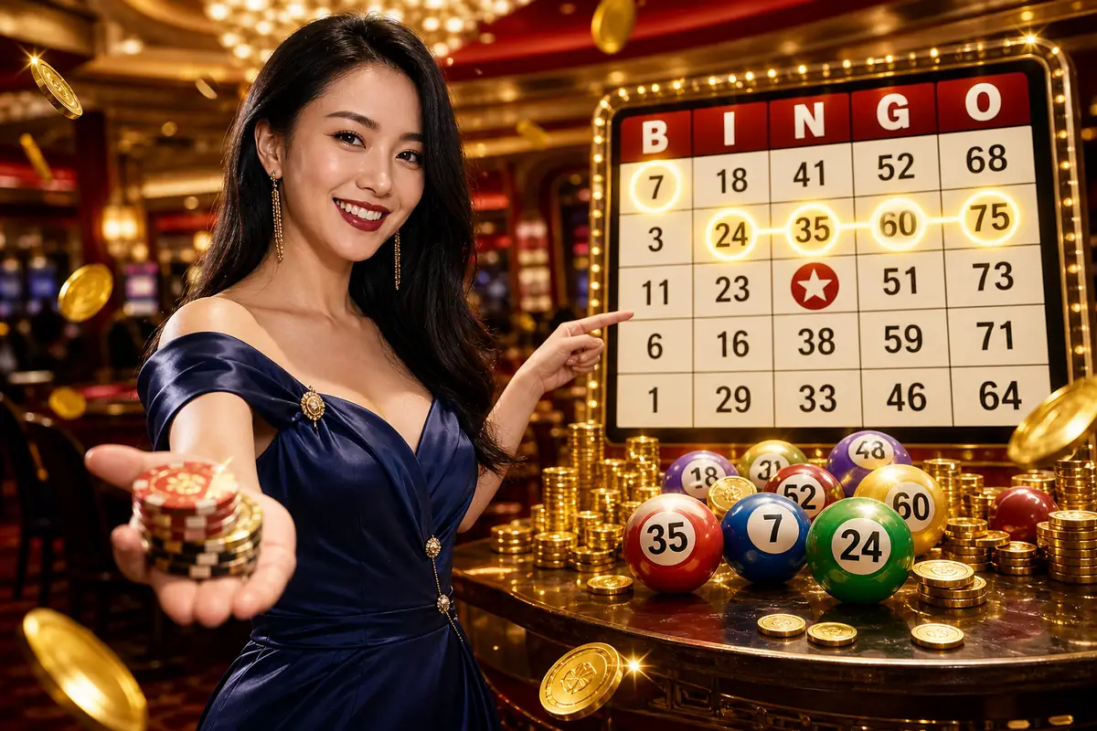 bet442 লগইন নিরাপদ অ্যাকাউন্ট প্রবেশ