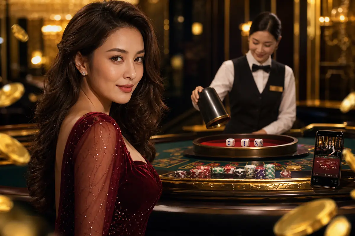 bet442 গো গোল বিঙ্গো ফুটবল গেম