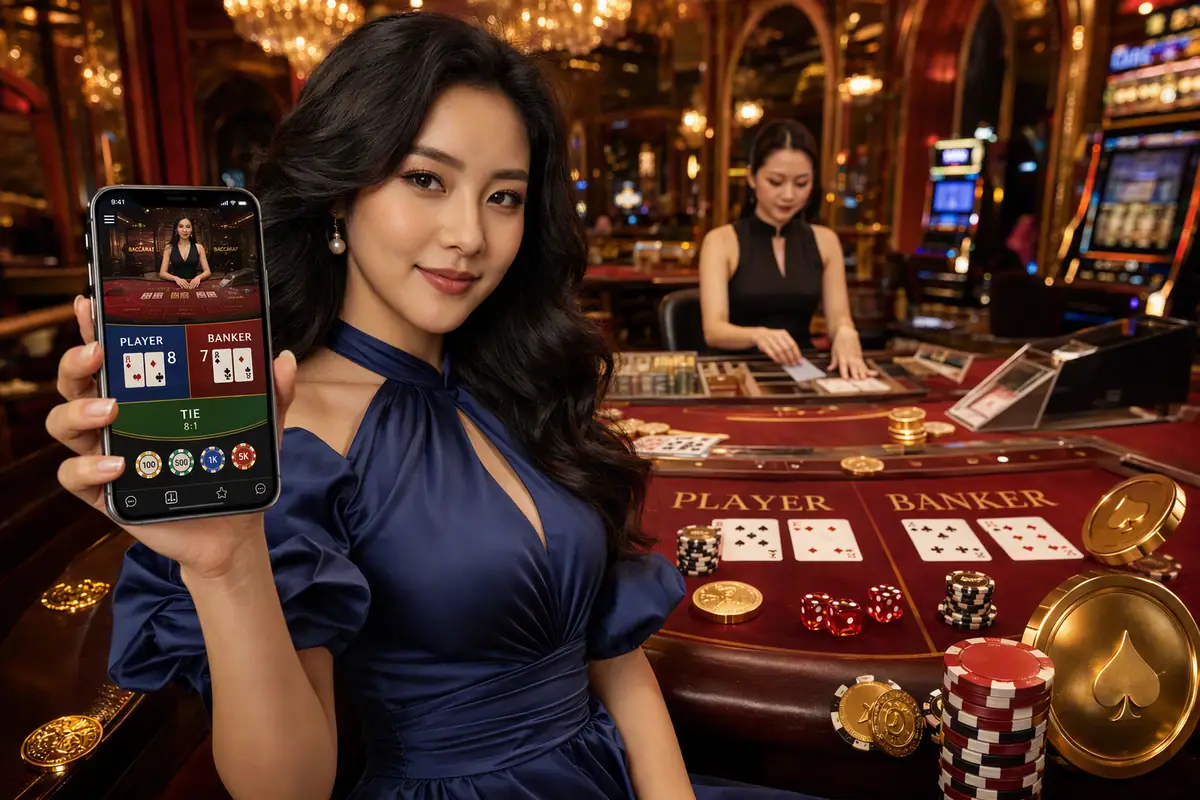bet442 ক্রিকেট টুর্নামেন্ট বেটিং অপশন