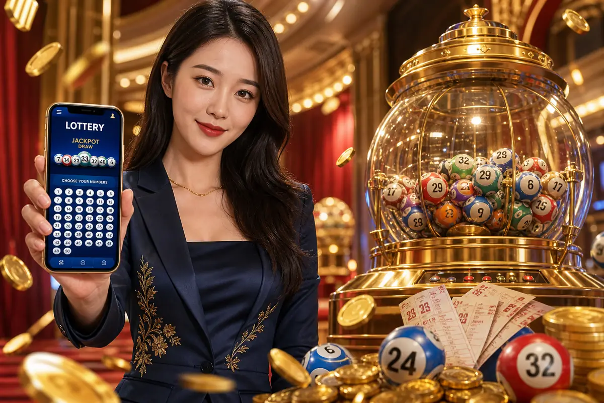bet442 স্লট গেম বৈচিত্র্য