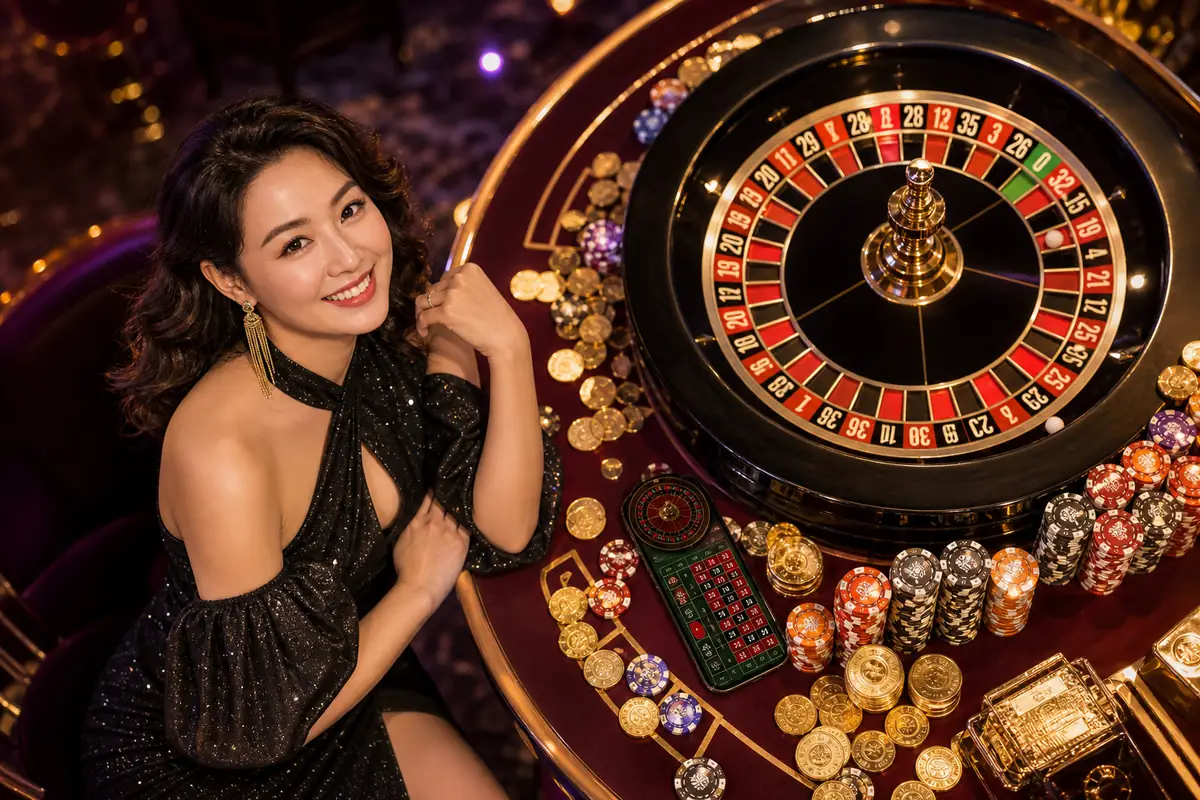 bet442 নিরাপদ অনলাইন বেটিং সুরক্ষা