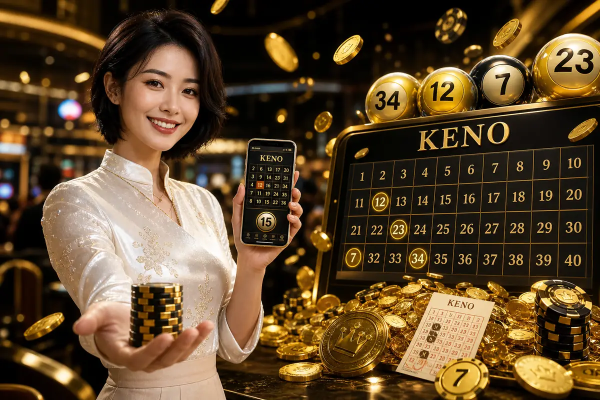 bet442 Account Opening and Deposit Process