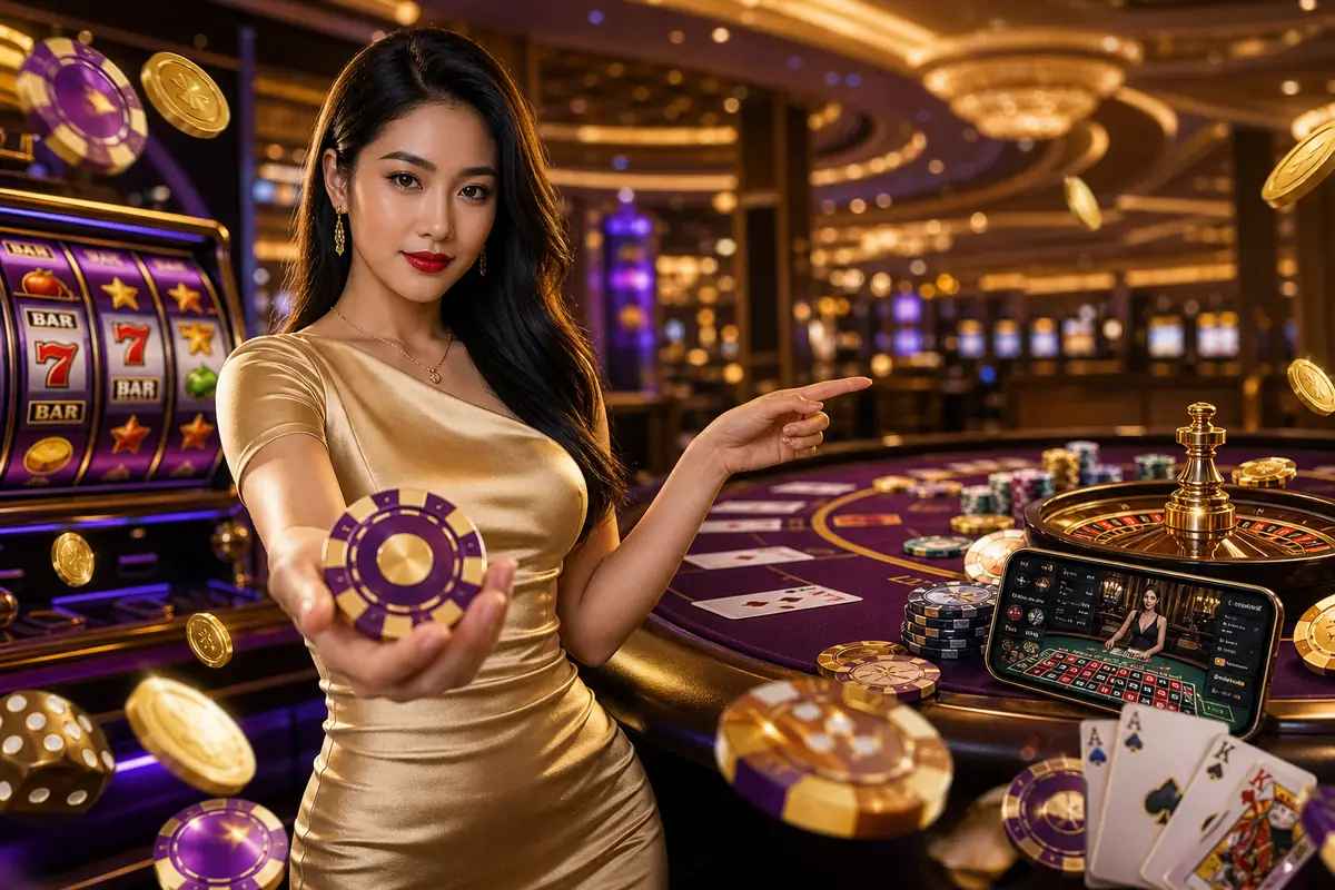 bet442 নিরাপদ পেমেন্ট ও সাপোর্ট সেবা