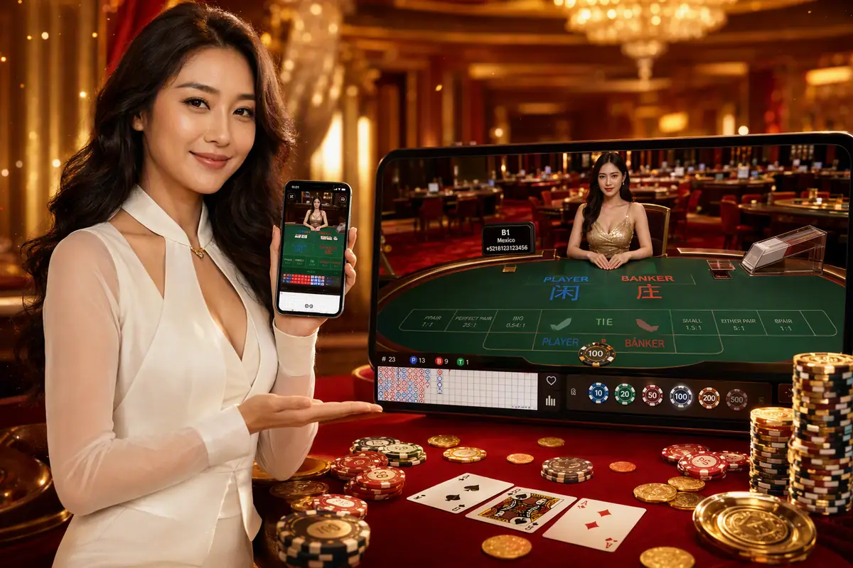 bet442 স্বাগত বোনাস ক্রিকেট অফার